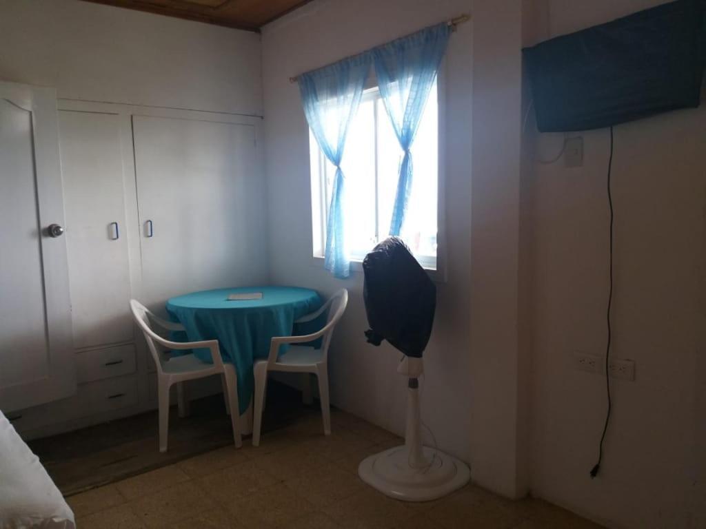 Hotel San Jacinto Dış mekan fotoğraf